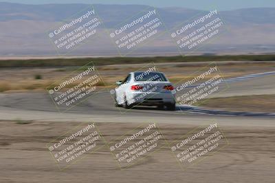 media/Oct-04-2025-OnGrid (Sat) [[44bd565ffa]]/Red Group/Grapevine/